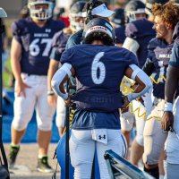 isaac platt (@isaacplatt2006) 's Twitter Profile
