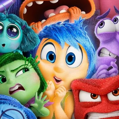 Mundo IntensaMenteさんのプロフィール画像