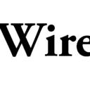 Brian Wire - @BMWire - Twitter