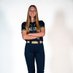Morgan Winn (@morganwinn09) Twitter profile photo Morgan Winn (@morganwinn09) Twitter profile photo