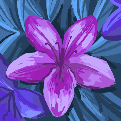 EMelmyk26850's profile picture. 