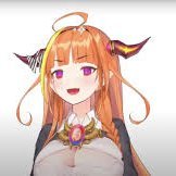 🌟 Future Streamer | CyberChirp
🎮 Gaming enthusiast on a pre-debut journey!
💖 Looking for support & new friends!
📅 Stay tuned for updates and streams!