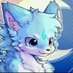 一蓝灸 (@shangcan1727841) Twitter profile photo 一蓝灸 (@shangcan1727841) Twitter profile photo