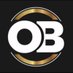 Obsupplements (@obsupplements) Twitter profile photo Obsupplements (@obsupplements) Twitter profile photo