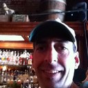 Marc Magee - @MarcMagee1 - Twitter