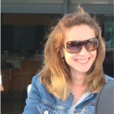 aeden2021's profile picture. “… yanlış seçimler hep böyle yapılır zaten - başka seçimin olmadığına kendini inandırarak." Divan, Yalom