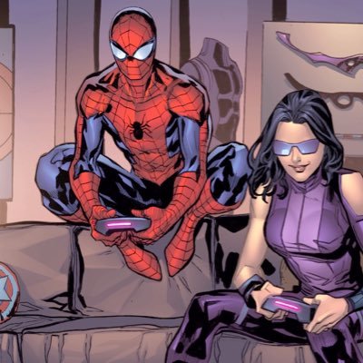 SpeedZz89's profile picture. Hey i post stuff for fun