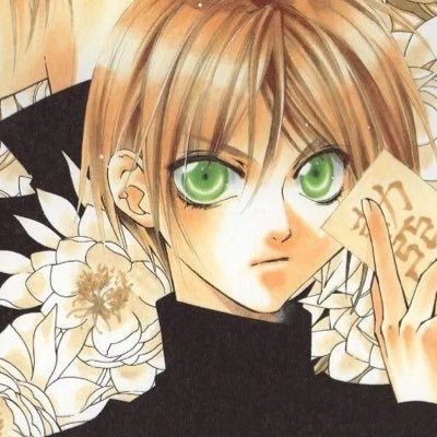 ✨upbeat silly sad boi✨さんのプロフィール画像