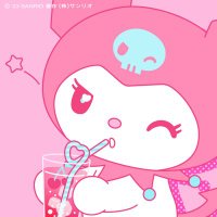 しいな (@apl_shn) 's Twitter Profile