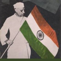 Deepesh Gupta (@deepeshguptainc) 's Twitter Profile