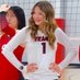Vanessa Lemmermann (@vanessalem_vb) Twitter profile photo Vanessa Lemmermann (@vanessalem_vb) Twitter profile photo