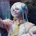 Echo🌌🥀 | Comms Open~ (@echo_wonderland) Twitter profile photo Echo🌌🥀 | Comms Open~ (@echo_wonderland) Twitter profile photo