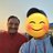 vikrant_pinto's profile image