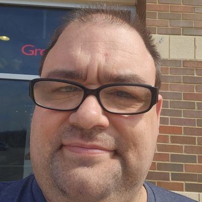 I enjoy gaming and talk randomly and just a goofy weird guy.
Back to making content!
https://t.co/Kn7aholSrP