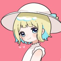 シとらす (@ctls_oekaki) 's Twitter Profile