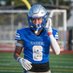 Owen Sampson (@0wen_sampson) Twitter profile photo