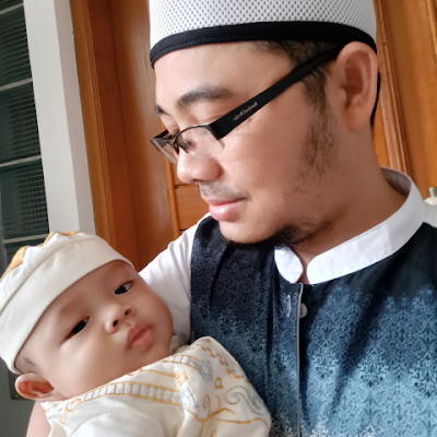 Hadiansyah50952's profile picture. 