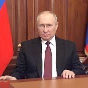 FABgoBOOMonNOOBS🇷🇺🇷🇺🇷🇺 (@fab3000enjoyer) 's Twitter Profile