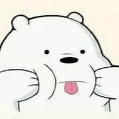 monforreal2's profile picture. sex is the best