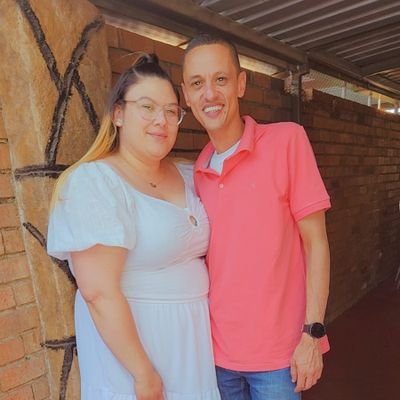 Tia_Che_Simon's profile picture. 