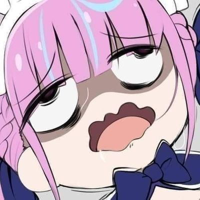 AtiwatOnion's profile picture. 