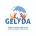 GELYDA (@gelyda24) Twitter profile photo GELYDA (@gelyda24) Twitter profile photo