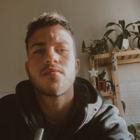 Bᴀᴜᴛɪsᴛᴀ (@bauwilleb) 's Twitter Profile