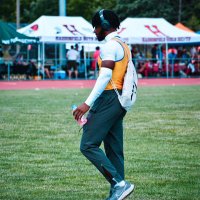 Ibn Muhammad (@primetimeibn) 's Twitter Profile Photo Ibn Muhammad (@primetimeibn) 's Twitter Profile Photo