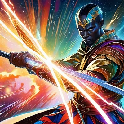 MaroonzRebuke Profile
