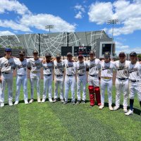 MidTN2026Gold (@midtn2026gold) 's Twitter Profile