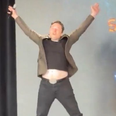 TysonRinderknec's profile picture. 