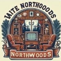 Northwood Sports Picks (@northwoodpicks) 's Twitter Profile