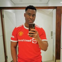 Thabo (@thabot_style) 's Twitter Profile Photo Thabo (@thabot_style) 's Twitter Profile Photo