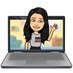 SUSANA GARCIA (@susana_gar18294) Twitter profile photo SUSANA GARCIA (@susana_gar18294) Twitter profile photo
