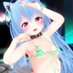 ねーるあ (@_ne4rru_com3d2) Twitter profile photo ねーるあ (@_ne4rru_com3d2) Twitter profile photo