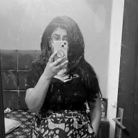 Aakriti Bhalla (@aakriti_bhalla) 's Twitter Profile