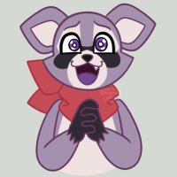 Greg the shiny umbry💙💛 (@gregshinyumbry) 's Twitter Profile