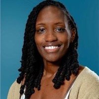 Coach Jessica Eaton (@thejesseaton) 's Twitter Profile