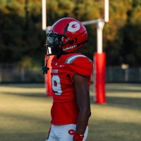 Antonio Crawford (@cr8wford) 's Twitter Profile