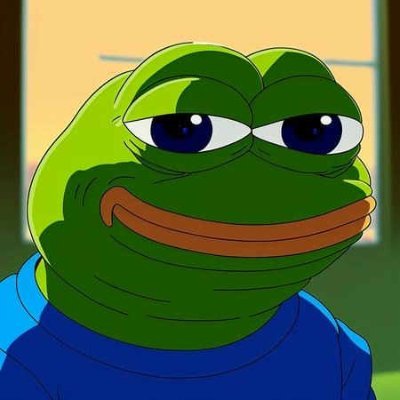 lowcapguy's profile picture. 