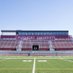 Davenport Men's Soccer (@du_msoc) Twitter profile photo Davenport Men's Soccer (@du_msoc) Twitter profile photo