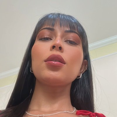 preta34leite's profile picture. pera,pq vc tá aqui?