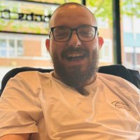 John🔴⚪️⚒🏴󠁧󠁢󠁥󠁮󠁧󠁿♿️ (@johnbridger_) 's Twitter Profile