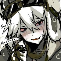 Norita noir (@najitokomaeda13) 's Twitter Profile