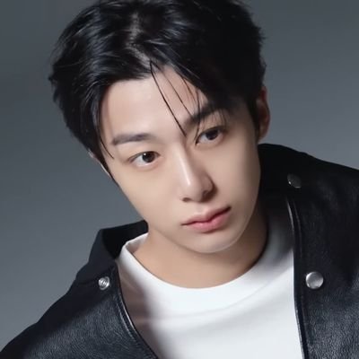 chaelove_0115's profile picture. 2n살 성인 몬베베 ˘◡˘