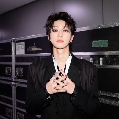 yoursmaa's profile picture. how do you call a sad of coffee? a depresso.