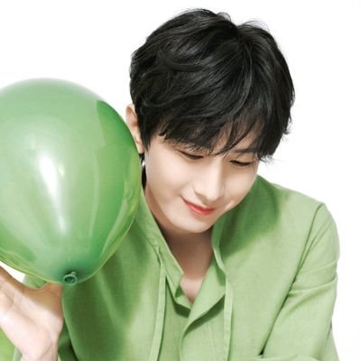 kanok9097's profile picture. 💚❤️ทำในสิ่งที่เชื่อและเชื่อในสิ่งที่ทำ💚💚