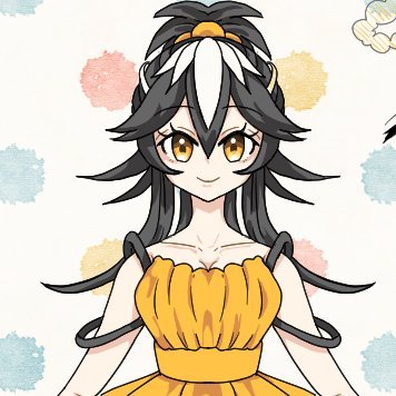 うにたん・うんたんさんのプロフィール画像