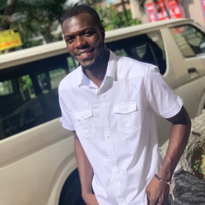 Bennett66315065's profile picture. 