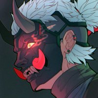 TRES |18+ (@chernikatres) 's Twitter Profile Photo TRES |18+ (@chernikatres) 's Twitter Profile Photo